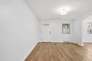 885 Middle Rd, Pittsburgh, PA 15234 - Photo 8