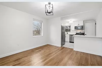 885 Middle Road, Pittsburgh, PA 15234 - Photo 14