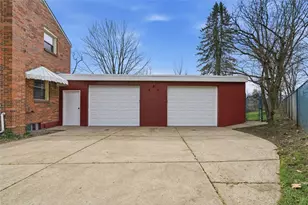 885 Middle Rd, Pittsburgh, PA 15234 - Photo 4
