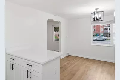 885 Middle Road, Pittsburgh, PA 15234 - Photo 18