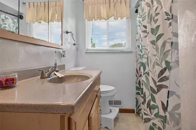 152 Mount Vernon Dr, Elizabeth Twp/Boro, PA 15135 - Photo 16