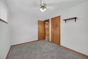 152 Mt Vernon Dr, Elizabeth Twp/Boro, PA 15135 - Photo 20
