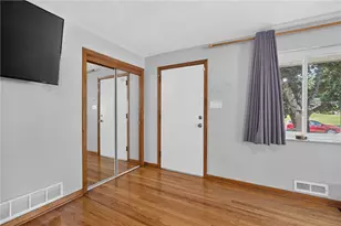 152 Mt Vernon Dr, Elizabeth Twp/Boro, PA 15135 - Photo 4