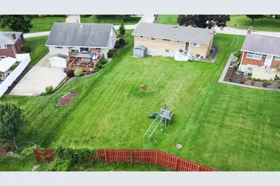 152 Mount Vernon Dr, Elizabeth Twp/Boro, PA 15135 - Photo 40