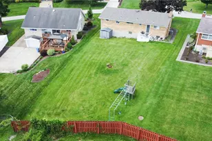 152 Mt Vernon Dr, Elizabeth Twp/Boro, PA 15135 - Photo 40