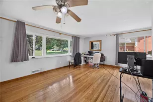 152 Mt Vernon Dr, Elizabeth Twp/Boro, PA 15135 - Photo 6
