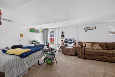 152 Mount Vernon Dr, Elizabeth Twp/Boro, PA 15135 - Photo 24
