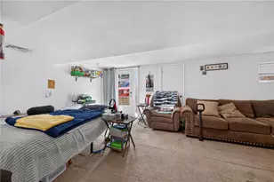 152 Mt Vernon Dr, Elizabeth Twp/Boro, PA 15135 - Photo 24