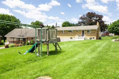 152 Mount Vernon Dr, Elizabeth Twp/Boro, PA 15135 - Photo 32