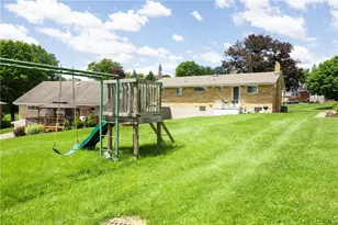152 Mt Vernon Dr, Elizabeth Twp/Boro, PA 15135 - Photo 32