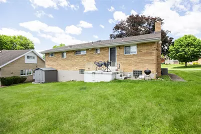 152 Mount Vernon Dr, Elizabeth Twp/Boro, PA 15135 - Photo 30