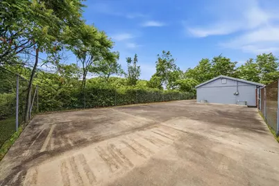 178 Pittsburgh Road, Twp of But SE, PA 16001 - Photo 10