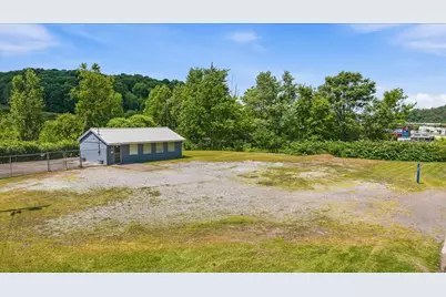178 Pittsburgh Road, Twp of But SE, PA 16001 - Photo 1