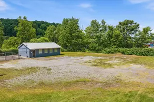 178 Pittsburgh Rd, Twp of But SE, PA 16001 - Photo 1