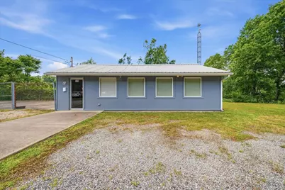 178 Pittsburgh Road, Twp of But SE, PA 16001 - Photo 6