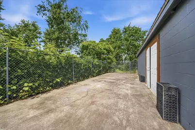 178 Pittsburgh Road, Butler, PA 16001 - Photo 22