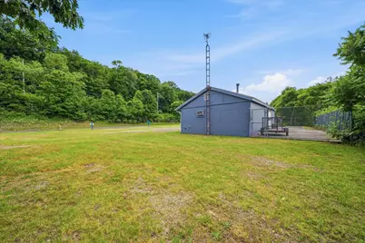 178 Pittsburgh Road, Twp of But SE, PA 16001 - Photo 12