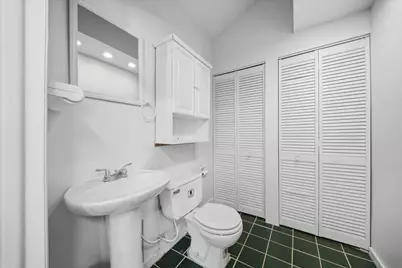 178 Pittsburgh Road, Twp of But SE, PA 16001 - Photo 20