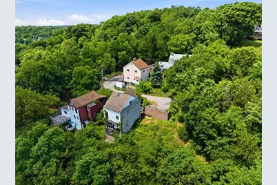 31 Conestoga St, Pittsburgh, PA 15204 - Photo 24