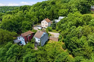 31 Conestoga St, Pittsburgh, PA 15204 - Photo 24