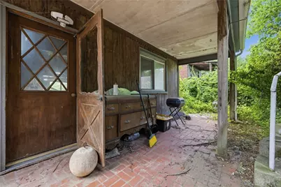 31 Conestoga St, Pittsburgh, PA 15204 - Photo 4