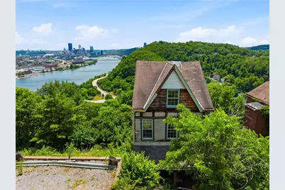 31 Conestoga St, Pittsburgh, PA 15204 - Photo 20