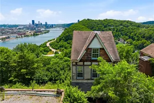 31 Conestoga St, Pittsburgh, PA 15204 - Photo 20