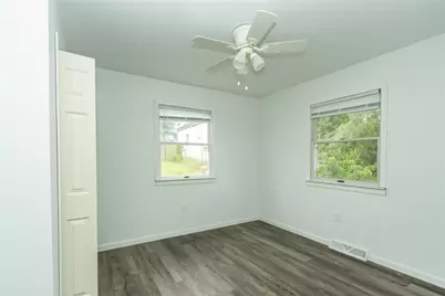 220 W 10th Ave, Tarentum, PA 15084 - Photo 20