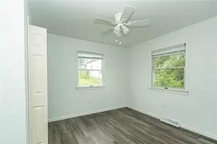 220 W 10th Ave, Tarentum, PA 15084 - Photo 20