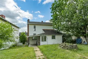 220 W 10th Ave, Tarentum, PA 15084 - Photo 2