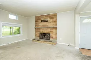 220 W 10th Ave, Tarentum, PA 15084 - Photo 18