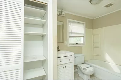220 W 10th Ave, Tarentum, PA 15084 - Photo 6