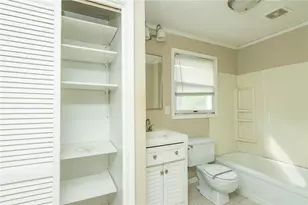 220 W 10th Ave, Tarentum, PA 15084 - Photo 6