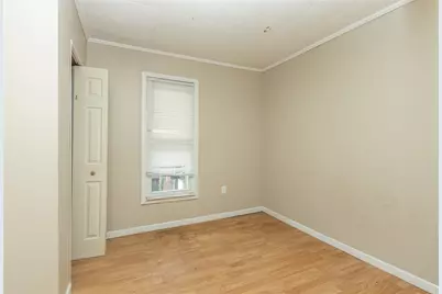 220 W 10th Ave, Tarentum, PA 15084 - Photo 16