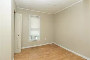 220 W 10th Ave, Tarentum, PA 15084 - Photo 16