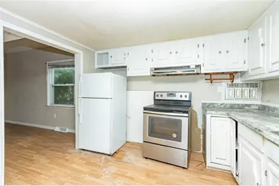 220 W 10th Ave, Tarentum, PA 15084 - Photo 10