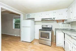 220 W 10th Ave, Tarentum, PA 15084 - Photo 10