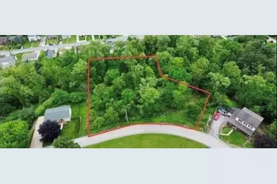 0 Sharp Rd, White Oak, PA 15131 - Photo 1