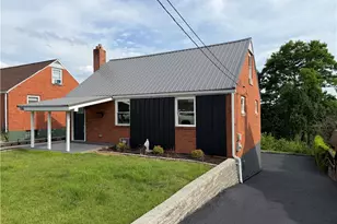 1316 Barkley Rd, Port Vue, PA 15133 - Photo 4
