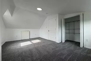 1316 Barkley Rd, Port Vue, PA 15133 - Photo 26