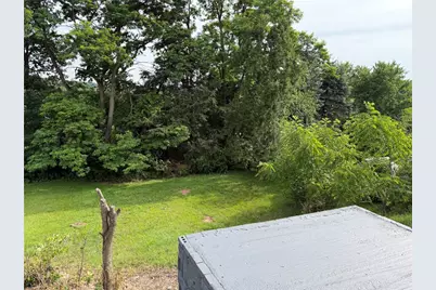 1316 Barkley Rd, Port Vue, PA 15133 - Photo 30