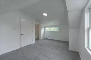 1316 Barkley Rd, Port Vue, PA 15133 - Photo 30