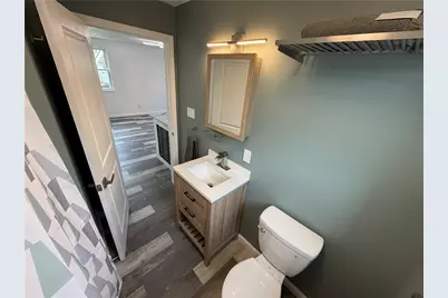 1316 Barkley Rd, Port Vue, PA 15133 - Photo 14