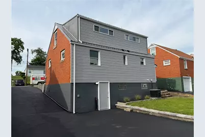 1316 Barkley Rd, Port Vue, PA 15133 - Photo 28