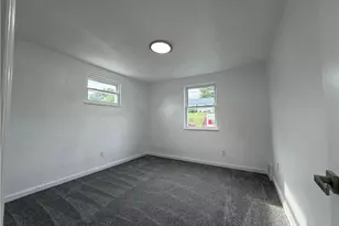 1316 Barkley Rd, Port Vue, PA 15133 - Photo 18