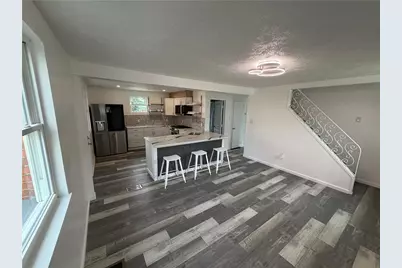 1316 Barkley Rd, Port Vue, PA 15133 - Photo 6