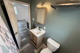 1316 Barkley Rd, Port Vue, PA 15133 - Photo 16
