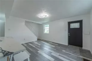 1316 Barkley Rd, Port Vue, PA 15133 - Photo 8