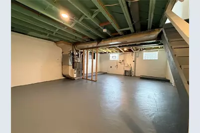 1316 Barkley Rd, Port Vue, PA 15133 - Photo 34