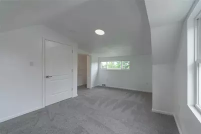 1316 Barkley Rd, Port Vue, PA 15133 - Photo 32
